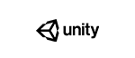Forwardcode tworzy oprogramowanie w oparciu o unity