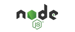 Forwardcode tworzy oprogramowanie w oparciu o nodeJs