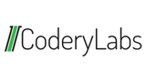 forwardcode współpraca z firmą coderylabs