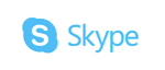 Forwardcode tworzy oprogramowanie w oparciu o skype