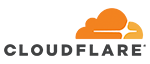 Forwardcode tworzy oprogramowanie w oparciu o cloudflare