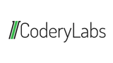 forwardcode współpraca z firmą coderylabs