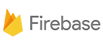 Forwardcode tworzy oprogramowanie w oparciu o firebase